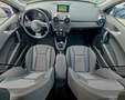 Audi A1 Sportback S-line SPORT TDI e-ULTRA NAV XEN SH Blau - thumbnail 3