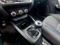 Audi A1 Sportback S-line SPORT TDI e-ULTRA NAV XEN SH Blau - thumbnail 12