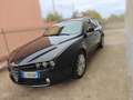 Alfa Romeo 159 159 SW 2.0 jtdm Distinctive 136cv Noir - thumbnail 1