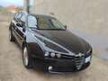 Alfa Romeo 159 159 SW 2.0 jtdm Distinctive 136cv Noir - thumbnail 3