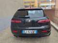 Alfa Romeo 159 159 SW 2.0 jtdm Distinctive 136cv Noir - thumbnail 5