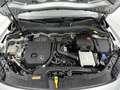Mercedes-Benz GLA 200 Business Solution AMG Panoramadak | Elect.bed. voo Gris - thumbnail 40