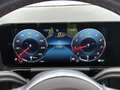 Mercedes-Benz GLA 200 Business Solution AMG Panoramadak | Elect.bed. voo Gris - thumbnail 6