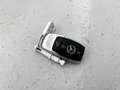 Mercedes-Benz GLA 200 Business Solution AMG Panoramadak | Elect.bed. voo Gris - thumbnail 41