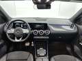Mercedes-Benz GLA 200 Business Solution AMG Panoramadak | Elect.bed. voo Gris - thumbnail 5