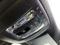 Mercedes-Benz GLA 200 Business Solution AMG Panoramadak | Elect.bed. voo Gris - thumbnail 33