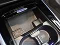 Mercedes-Benz GLA 200 Business Solution AMG Panoramadak | Elect.bed. voo Gris - thumbnail 38