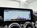 Mercedes-Benz GLA 200 Business Solution AMG Panoramadak | Elect.bed. voo Gris - thumbnail 23
