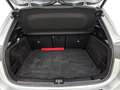 Mercedes-Benz GLA 200 Business Solution AMG Panoramadak | Elect.bed. voo Gris - thumbnail 34