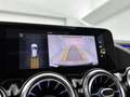 Mercedes-Benz GLA 200 Business Solution AMG Panoramadak | Elect.bed. voo Gris - thumbnail 9