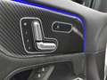 Mercedes-Benz GLA 200 Business Solution AMG Panoramadak | Elect.bed. voo Gris - thumbnail 43