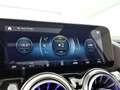 Mercedes-Benz GLA 200 Business Solution AMG Panoramadak | Elect.bed. voo Gris - thumbnail 10