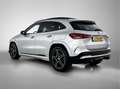 Mercedes-Benz GLA 200 Business Solution AMG Panoramadak | Elect.bed. voo Gris - thumbnail 16