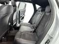 Mercedes-Benz GLA 200 Business Solution AMG Panoramadak | Elect.bed. voo Gris - thumbnail 19