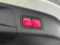 Mercedes-Benz GLA 200 Business Solution AMG Panoramadak | Elect.bed. voo Gris - thumbnail 35