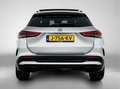 Mercedes-Benz GLA 200 Business Solution AMG Panoramadak | Elect.bed. voo Gris - thumbnail 25