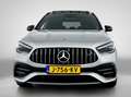 Mercedes-Benz GLA 200 Business Solution AMG Panoramadak | Elect.bed. voo Gris - thumbnail 24