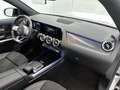 Mercedes-Benz GLA 200 Business Solution AMG Panoramadak | Elect.bed. voo Gris - thumbnail 7