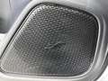 Mercedes-Benz GLA 200 Business Solution AMG Panoramadak | Elect.bed. voo Gris - thumbnail 21