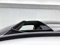 Mercedes-Benz GLA 200 Business Solution AMG Panoramadak | Elect.bed. voo Gris - thumbnail 13