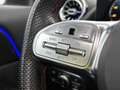 Mercedes-Benz GLA 200 Business Solution AMG Panoramadak | Elect.bed. voo Gris - thumbnail 17