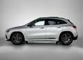 Mercedes-Benz GLA 200 Business Solution AMG Panoramadak | Elect.bed. voo Gris - thumbnail 3