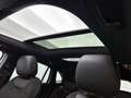 Mercedes-Benz GLA 200 Business Solution AMG Panoramadak | Elect.bed. voo Gris - thumbnail 12