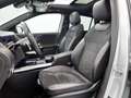 Mercedes-Benz GLA 200 Business Solution AMG Panoramadak | Elect.bed. voo Gris - thumbnail 18