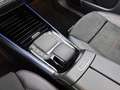 Mercedes-Benz GLA 200 Business Solution AMG Panoramadak | Elect.bed. voo Gris - thumbnail 11