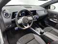 Mercedes-Benz GLA 200 Business Solution AMG Panoramadak | Elect.bed. voo Gris - thumbnail 42