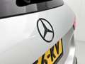 Mercedes-Benz GLA 200 Business Solution AMG Panoramadak | Elect.bed. voo Gris - thumbnail 22