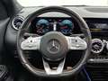 Mercedes-Benz GLA 200 Business Solution AMG Panoramadak | Elect.bed. voo Gris - thumbnail 20