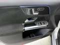 Mercedes-Benz GLA 200 Business Solution AMG Panoramadak | Elect.bed. voo Gris - thumbnail 26