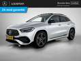 Mercedes-Benz GLA 200 Business Solution AMG Panoramadak | Elect.bed. voo Gris - thumbnail 1