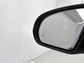 Mercedes-Benz GLA 200 Business Solution AMG Panoramadak | Elect.bed. voo Gris - thumbnail 30