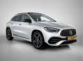 Mercedes-Benz GLA 200 Business Solution AMG Panoramadak | Elect.bed. voo Gris - thumbnail 15