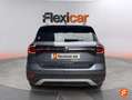 Volkswagen T-Cross 1.0 TSI Advance DSG7 81kW Gris - thumbnail 7