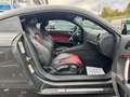 Audi TTS 2.0 TFSI  TTS Coupe quattro Gris - thumbnail 9