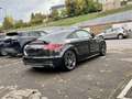 Audi TTS 2.0 TFSI  TTS Coupe quattro Gris - thumbnail 6