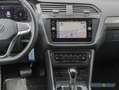 Volkswagen Tiguan Allspace 1.5 TSI Life 7Si AHK Navi Sitzh. Schwarz - thumbnail 11