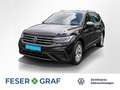 Volkswagen Tiguan Allspace 1.5 TSI Life 7Si AHK Navi Sitzh. Schwarz - thumbnail 1