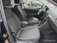 Volkswagen Tiguan Allspace 1.5 TSI Life 7Si AHK Navi Sitzh. Schwarz - thumbnail 6