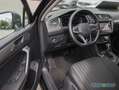 Volkswagen Tiguan Allspace 1.5 TSI Life 7Si AHK Navi Sitzh. Schwarz - thumbnail 12