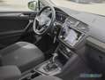Volkswagen Tiguan Allspace 1.5 TSI Life 7Si AHK Navi Sitzh. Schwarz - thumbnail 7