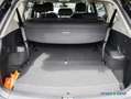 Volkswagen Tiguan Allspace 1.5 TSI Life 7Si AHK Navi Sitzh. Schwarz - thumbnail 9