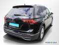 Volkswagen Tiguan Allspace 1.5 TSI Life 7Si AHK Navi Sitzh. Schwarz - thumbnail 4