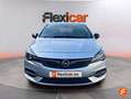 Opel Astra 1.2T SHT 96kW (130CV) GS Line Gris - thumbnail 3