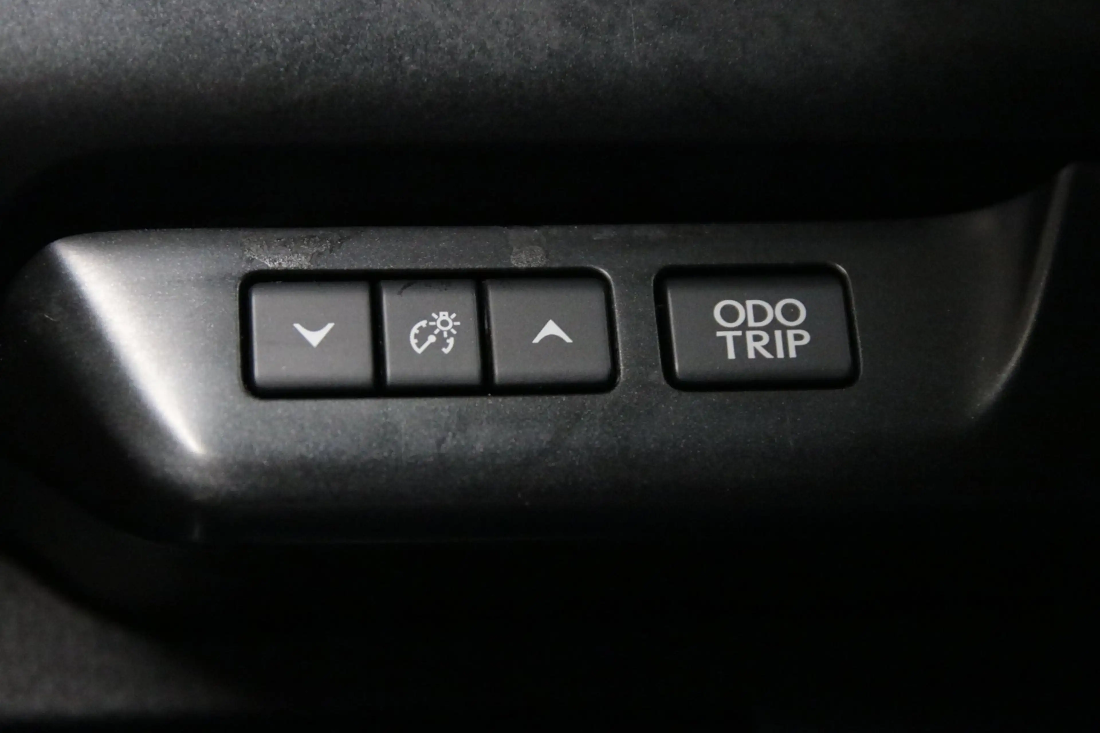 Lexus UX 250h AWD Executive Line — photo 19