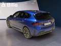 BMW 123 123i xDrive m-sport Bleu - thumbnail 9
