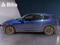 BMW 123 123i xDrive m-sport Bleu - thumbnail 10